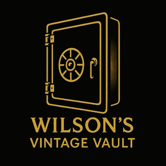 Ralph Lauren Hawaiian Button Down Shirt Men's 2XLT Blue Tropical Surfer Vacation - Picture 8 of 8